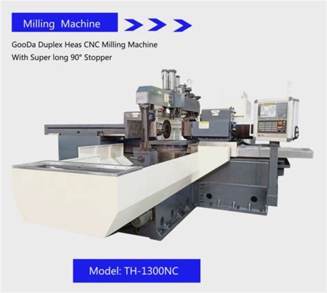 cnc cutting machine suppliers|high end cnc machine tools.